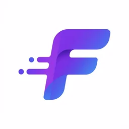 Flopix