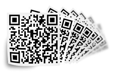 Pourquoi le QR code de votre site est-il indispensable ?