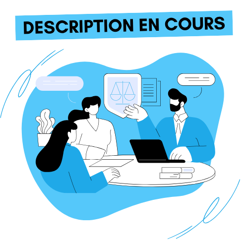 Illustration de l'article : 5 conseils pour bien rédiger la description de votre site