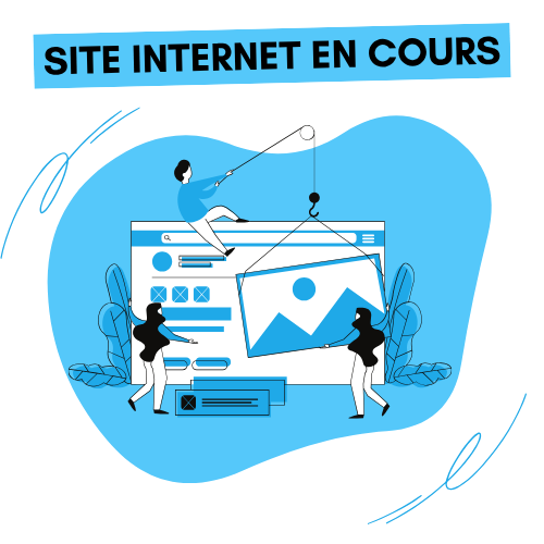 Flopix, Wix, WordPress ou agence : quelle solution pour votre site vitrine ?