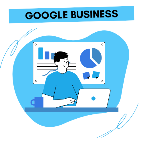 Illustration de l'article : Fiche Google Business et site internet : le duo pour être trouvé près de chez vous
