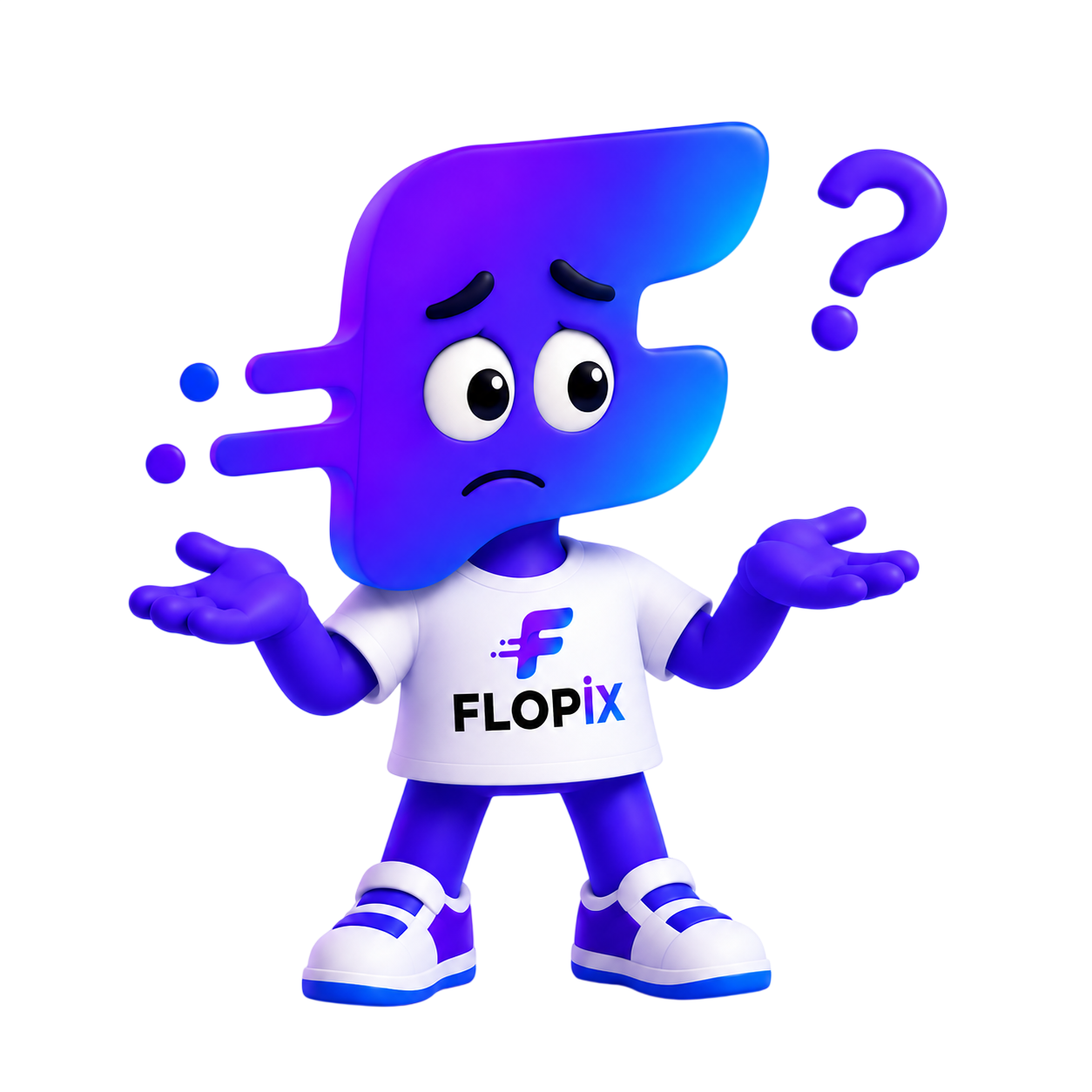 Illustration de l'article : Guide complet : créer son site étape par étape avec Flopix
