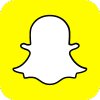 Suivre Flopix sur Snapchat