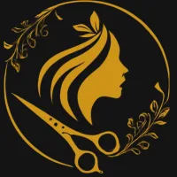 Logo de Salon Léa
